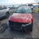 KMHLM4AGXMU141432 2021 Hyundai Elantra Preferred Ivt With Sun And Tech Package auction photo thumbnail 12