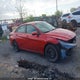 KMHLM4AGXMU141432 2021 Hyundai Elantra Preferred Ivt With Sun And Tech Package auction photo thumbnail 13