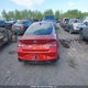 KMHLM4AGXMU141432 2021 Hyundai Elantra Preferred Ivt With Sun And Tech Package auction photo thumbnail 16