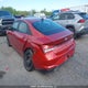 KMHLM4AGXMU141432 2021 Hyundai Elantra Preferred Ivt With Sun And Tech Package auction photo thumbnail 3
