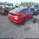 KMHLM4AGXMU141432 2021 Hyundai Elantra Preferred Ivt With Sun And Tech Package auction photo thumbnail 4