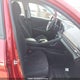 KMHLM4AGXMU141432 2021 Hyundai Elantra Preferred Ivt With Sun And Tech Package auction photo thumbnail 5