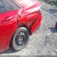 KMHLM4AGXMU141432 2021 Hyundai Elantra Preferred Ivt With Sun And Tech Package auction photo thumbnail 6