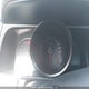 KMHLM4AGXMU141432 2021 Hyundai Elantra Preferred Ivt With Sun And Tech Package auction photo thumbnail 7