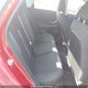 KMHLM4AGXMU141432 2021 Hyundai Elantra Preferred Ivt With Sun And Tech Package auction photo thumbnail 8