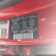 KMHLM4AGXMU141432 2021 Hyundai Elantra Preferred Ivt With Sun And Tech Package auction photo thumbnail 9