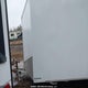 5NHULT622NA123347 2022 Forest River auction photo thumbnail 2