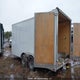 5NHULT622NA123347 2022 Forest River auction photo thumbnail 3