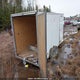 5NHULT622NA123347 2022 Forest River auction photo thumbnail 4