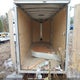 5NHULT622NA123347 2022 Forest River auction photo thumbnail 5