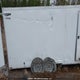 5NHULT622NA123347 2022 Forest River auction photo thumbnail 6