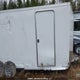 5NHULT622NA123347 2022 Forest River auction photo thumbnail 7