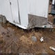 5NHULT622NA123347 2022 Forest River auction photo thumbnail 8