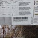 5NHULT622NA123347 2022 Forest River auction photo thumbnail 9