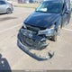KMHLN4AG7NU324351 2022 Hyundai Elantra Sel auction photo thumbnail 11