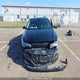 KMHLN4AG7NU324351 2022 Hyundai Elantra Sel auction photo thumbnail 12