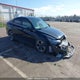 KMHLN4AG7NU324351 2022 Hyundai Elantra Sel auction photo thumbnail 1