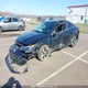 KMHLN4AG7NU324351 2022 Hyundai Elantra Sel auction photo thumbnail 2