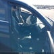 KMHLN4AG7NU324351 2022 Hyundai Elantra Sel auction photo thumbnail 5