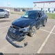 KMHLN4AG7NU324351 2022 Hyundai Elantra Sel auction photo thumbnail 6