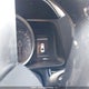 KMHLN4AG7NU324351 2022 Hyundai Elantra Sel auction photo thumbnail 7