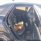 KMHLN4AG7NU324351 2022 Hyundai Elantra Sel auction photo thumbnail 8