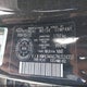 KMHLN4AG7NU324351 2022 Hyundai Elantra Sel auction photo thumbnail 9