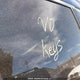 5NMS3CAAXLH258507 2020 Hyundai Santa Fe auction photo thumbnail 11