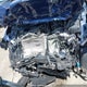 5NMS3CAAXLH258507 2020 Hyundai Santa Fe auction photo thumbnail 12