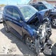 5NMS3CAAXLH258507 2020 Hyundai Santa Fe auction photo thumbnail 1