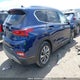 5NMS3CAAXLH258507 2020 Hyundai Santa Fe auction photo thumbnail 4