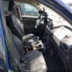 5NMS3CAAXLH258507 2020 Hyundai Santa Fe auction photo thumbnail 5