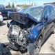 5NMS3CAAXLH258507 2020 Hyundai Santa Fe auction photo thumbnail 6