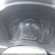 5NMS3CAAXLH258507 2020 Hyundai Santa Fe auction photo thumbnail 7
