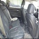 5NMS3CAAXLH258507 2020 Hyundai Santa Fe auction photo thumbnail 8