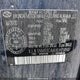 5NMS3CAAXLH258507 2020 Hyundai Santa Fe auction photo thumbnail 9