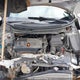 2HGFB2F42CH117431 2012 Honda Civic Lx auction photo thumbnail 10