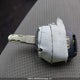 2HGFB2F42CH117431 2012 Honda Civic Lx auction photo thumbnail 11