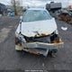 2HGFB2F42CH117431 2012 Honda Civic Lx auction photo thumbnail 13