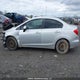 2HGFB2F42CH117431 2012 Honda Civic Lx auction photo thumbnail 15