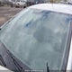 2HGFB2F42CH117431 2012 Honda Civic Lx auction photo thumbnail 18