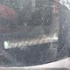 2HGFB2F42CH117431 2012 Honda Civic Lx auction photo thumbnail 19