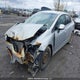 2HGFB2F42CH117431 2012 Honda Civic Lx auction photo thumbnail 2