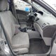 2HGFB2F42CH117431 2012 Honda Civic Lx auction photo thumbnail 5