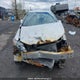 2HGFB2F42CH117431 2012 Honda Civic Lx auction photo thumbnail 6