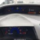 2HGFB2F42CH117431 2012 Honda Civic Lx auction photo thumbnail 7