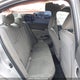 2HGFB2F42CH117431 2012 Honda Civic Lx auction photo thumbnail 8