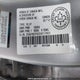 2HGFB2F42CH117431 2012 Honda Civic Lx auction photo thumbnail 9