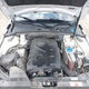 WAUFFCFL8AN033776 2010 Audi A4 Premium Plus auction photo thumbnail 10