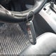 WAUFFCFL8AN033776 2010 Audi A4 Premium Plus auction photo thumbnail 11